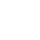 المدرسين Icon